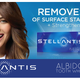 Image for article titled Huge News: Stellantis Bestows Its Official Logo To The Peoples Of Earth